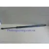 Ty chống cốp sau phải Cadillac-23283649, 2328-3649, 23283649 3 Ty chống cốp sau phải Cadillac