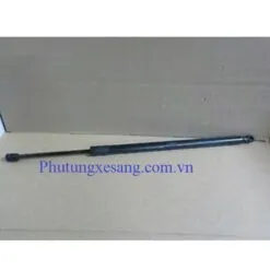 Ty chống cốp sau phải Cadillac