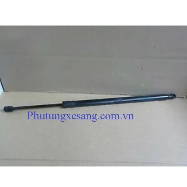 Ty chống cốp sau phải Cadillac Ty chống cốp sau phải Cadillac