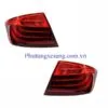Đèn hậu miếng ngoài phải BMW 528i
