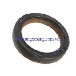 Phớt đầu trục cơ BMW X5 X6 745i 840i