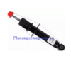 Giảm sóc sau Volkswagen Touareg-7P6513029BA, 7P6513029A 1 Giảm sóc sau Volkswagen Touareg