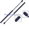 Ty chống cốp sau trái phải Mercedes GLK200 GLK250 GLK300 X204 2010-2015-A2049801564, A2049802864 2 Ty chống cốp sau Mercedes GLK250 GLK