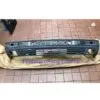 Cản trước Mercedes E200 E320 E430