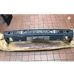 Cản trước Mercedes E200 E320 E430