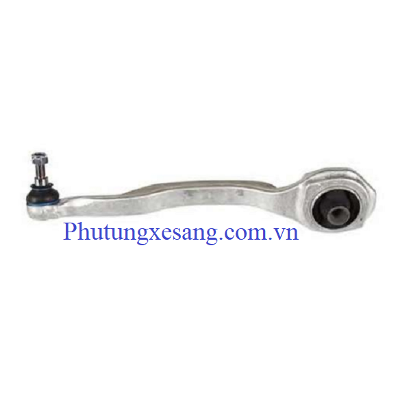 Càng cong trước trái Mercedes S350 Càng cong trước trái Mercedes S350