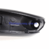 Tay kéo cửa trong trước phải BMW X5