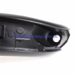 Tay kéo cửa trong trước trái BMW X5