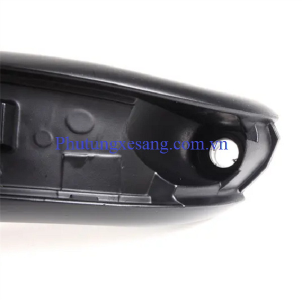 Tay kéo cửa trong trước trái BMW X5 Tay kéo cửa trong trước trái BMW X5