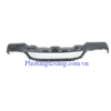 Ốp dưới cản trước BMW X6 E71 E72 Hybrid-51117172270, 5111 1 Ốp dưới cản trước BMW X6 E71