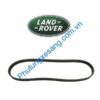 Dây curoa Landrover-LR011327