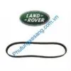 Dây curoa Landrover-LR011327
