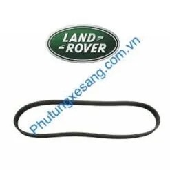 Dây curoa Landrover-LR011327