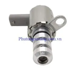 Bộ điều khiển áp suất dầu động cơ