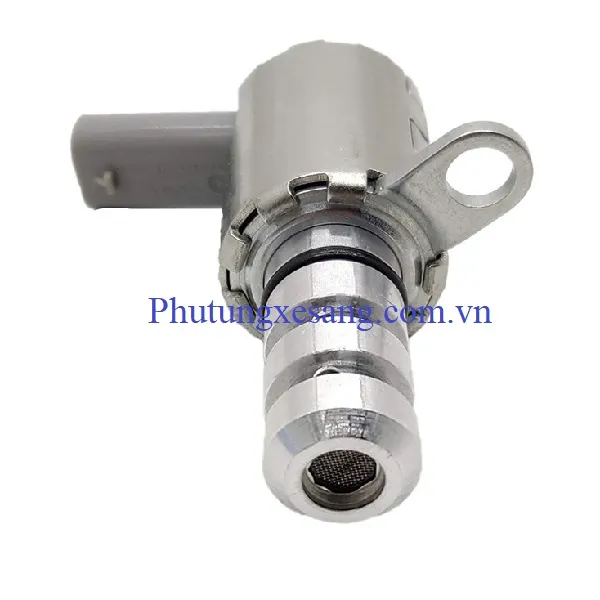 Bộ điều khiển áp suất dầu động cơ Bộ điều khiển áp suất dầu động cơ