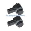 Cảm biến va chạm sau Audi Q3 A3 A4 A5 A8 Q5 Q7-1S0919275 2 Cảm biến va chạm sau Audi Q3 A3 A4