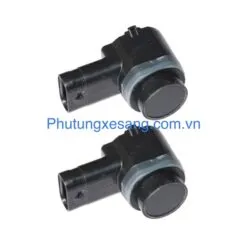 Cảm biến va chạm sau Audi Q3 A3 A4