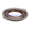 Phớt đầu hộp số BMW X3 X5 Z3 525i 528i 530i 32-24121423529 1 Phớt đầu hộp số BMW X3 X5 Z3 525i