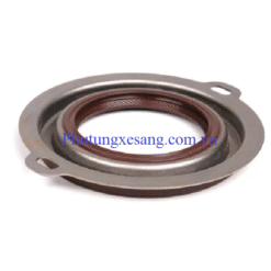 Phớt đầu hộp số BMW X3 X5 Z3 525i