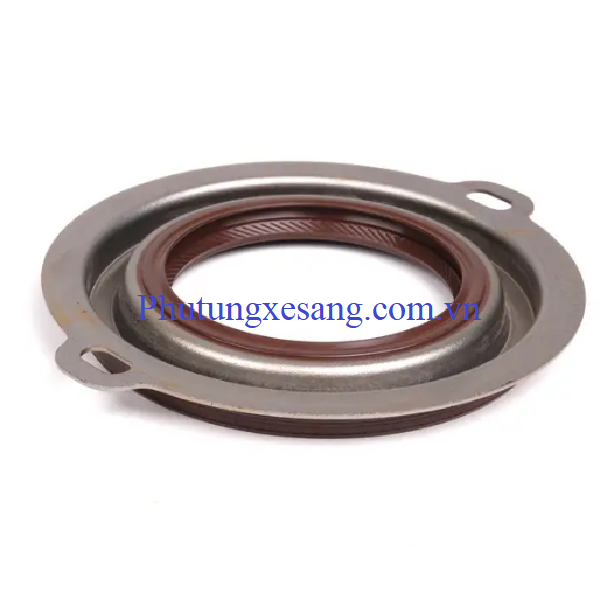 Phớt đầu hộp số BMW X3 X5 Z3 525i Phớt đầu hộp số BMW X3 X5 Z3 525i