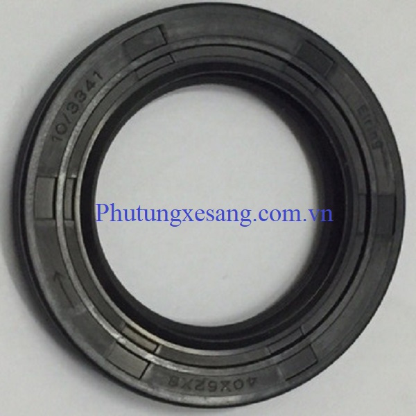 Phớt đầu trục cơ Mercedes A220 CLA Phớt đầu trục cơ Mercedes A220 CLA