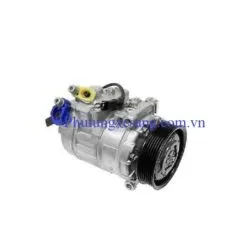 Lốc điều hòa Mercedes S400 S450 S500