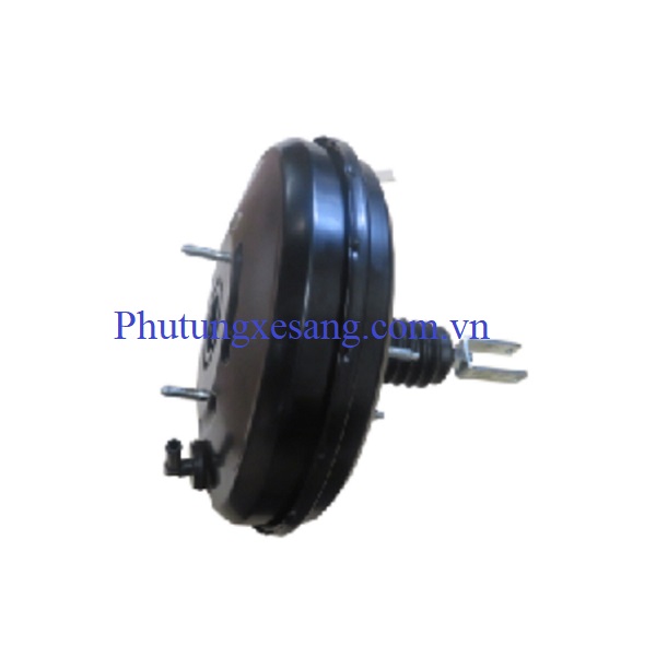 Bộ trợ lực phanh điện Lexus Bộ trợ lực phanh điện Lexus