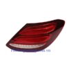 Đèn hậu phải Mercedes E200 E250 E300