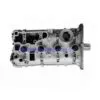 Mặt máy Audi Q5-06J103373A-06J103373A-06J103373A-06J10 1 Mặt máy Audi Q5-06J103373A