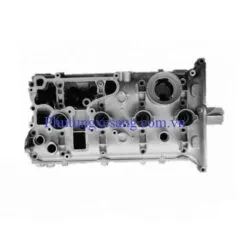 Mặt máy Audi Q5-06J103373A
