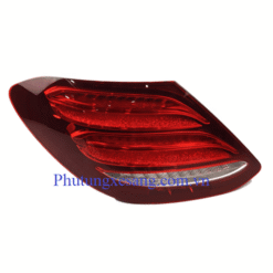 Đèn hậu trái Mercedes E200 E250 E300
