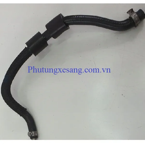Ống từ bơm cao áp ra Mercedes E280 Ống từ bơm cao áp ra Mercedes E280