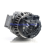 Máy phát điện Audi A4 A5 Q5 S4 S5 2.0 2008-2011-06H903016L 2 Máy phát điện Audi A4 A5 Q5 S4 S5