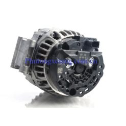 Máy phát điện Audi A4 A5 Q5 S4 S5