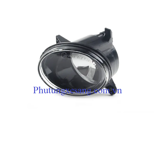 Đèn gầm bên phải Audi A4 A6 Q5 Đèn gầm bên phải Audi A4 A6 Q5