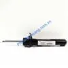Giảm sóc trước BMW X6 E72 Hybrid-31336792970-3133679297 1 Giảm sóc trước BMW X6 E72 Hybrid