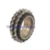 Bánh răng trục đối trọng Mercedes G550 GL450 C-A2730500805 2 Bánh răng trục đối trọng Mercedes G