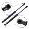Ty chống capo Audi Q5 2.0 3.0 3.2-8R0823359A-8R0823359A-8 1 Ty chống capo Audi Q5