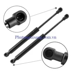 Ty chống capo Audi Q5