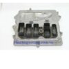 Hộp điều khiển động cơ BMW 525i 258i