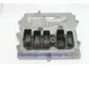 Hộp điều khiển động cơ BMW 525i 258i