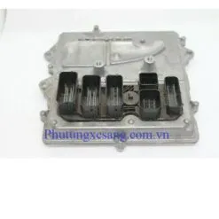Hộp điều khiển động cơ BMW 525i 258i