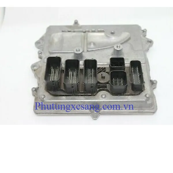 Hộp điều khiển động cơ BMW 525i 258i Hộp điều khiển động cơ BMW 525i 258i