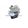 Khóa cửa trước trái AUDI A4 A5 S4 S5