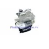 Khóa cửa trước trái AUDI A4 A5 S4 S5 Q3 Q5 Q7 T-8J1837015C 3 Khóa cửa trước trái AUDI A4 A5 S4 S5
