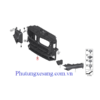 Hướng gió két nước BMW X3 X4 F25 F26-51747210476-517472 2 Hướng gió két nước BMW X3 X4