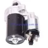 Củ đề động cơ BMW X5 X3 X1 525i 528i 530i 535i 128i 135i 325i 328i 330i 740i E60 E61 E70-12417579155 1 Củ đề xe BMW X5 X6 Z4 X1 X3 128i 328