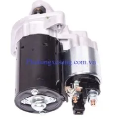 Củ đề xe BMW X5 X6 Z4 X1 X3 128i 328