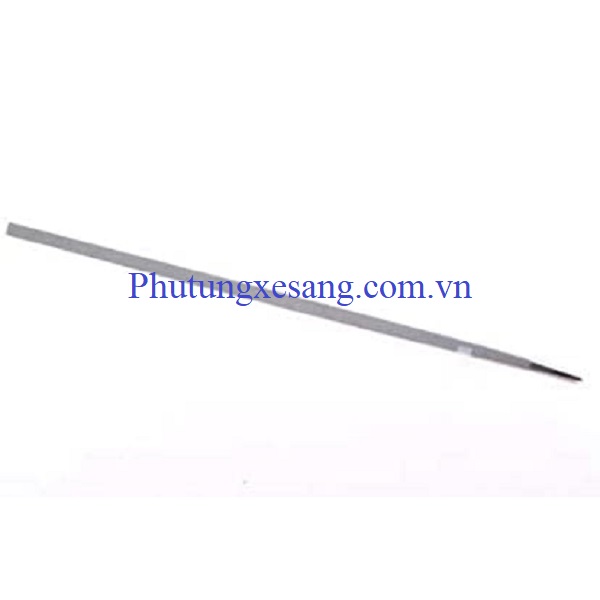 Nẹp crom cửa sau trái Mercedes S300 Nẹp crom cửa sau trái Mercedes S300