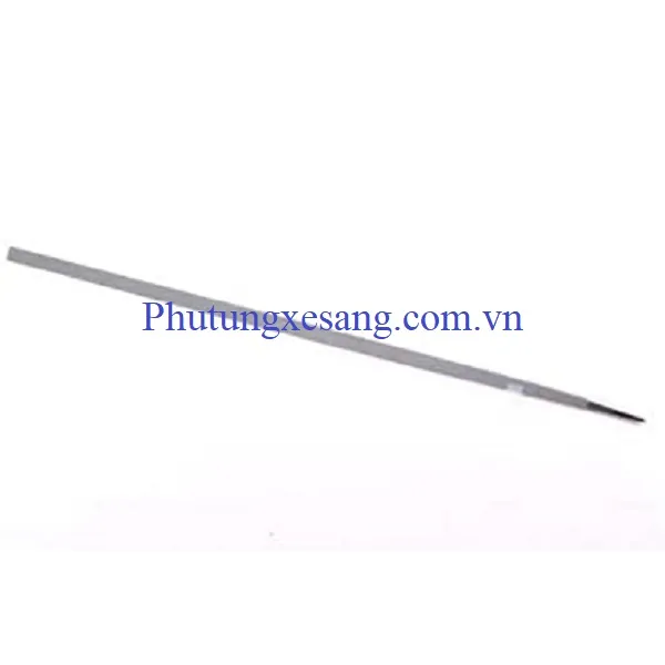 Nẹp crom cửa sau trái Mercedes S300 Nẹp crom cửa sau trái Mercedes S300